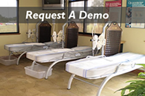 Request a Demo