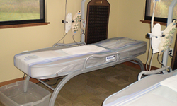 Massage Energy Pain Therapy Pro (PT-Pro)