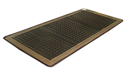 Migun Healthy Mat