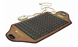 Migun Mini Mat