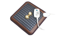 Migun Mini Mat Duo