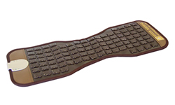 MIGUN Mini Pad