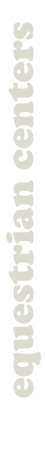 Equestrian Centers